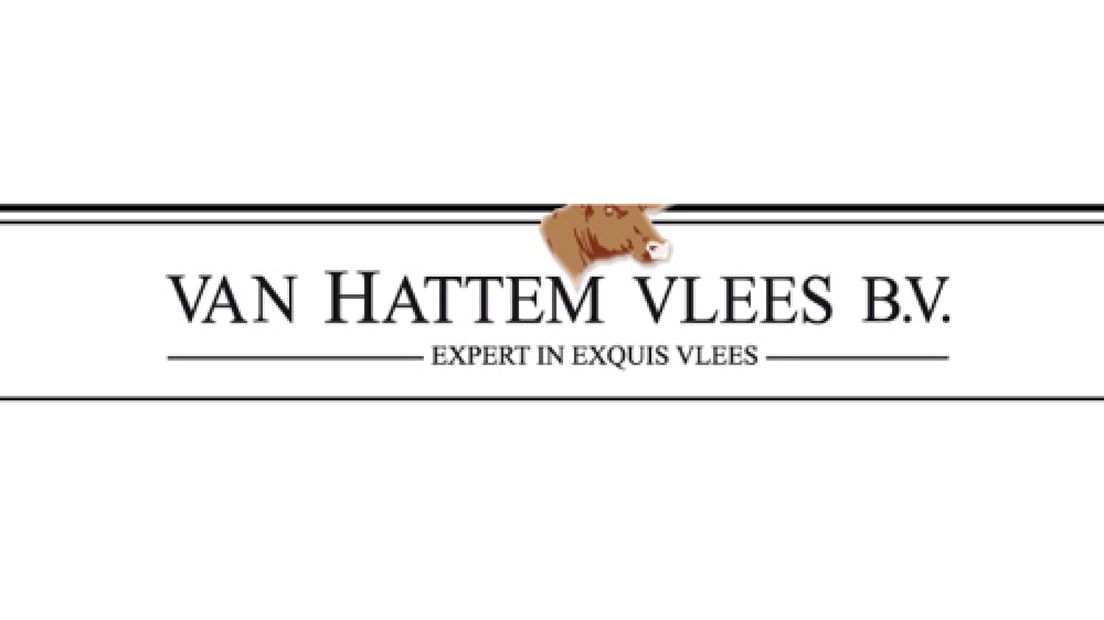 Vleesverwerker Van Hattem uit Dodewaard weer volledig open