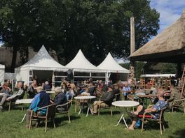 Midden-Drenthe heeft nog wat te winnen op gebied van recreatie en toerisme