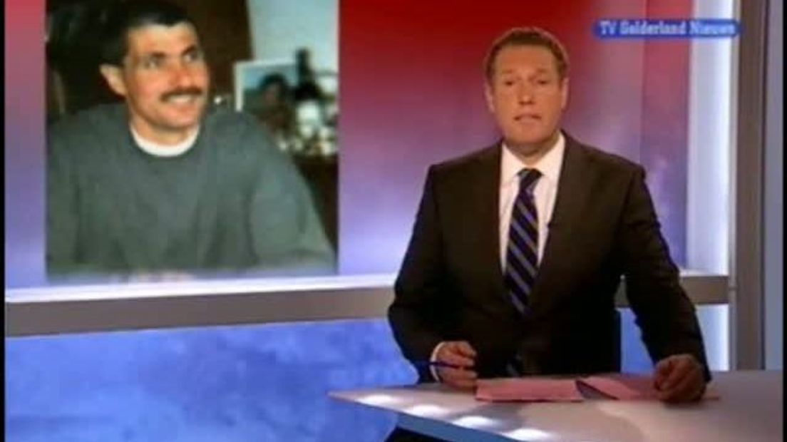 GLD Nieuws - Nieuws