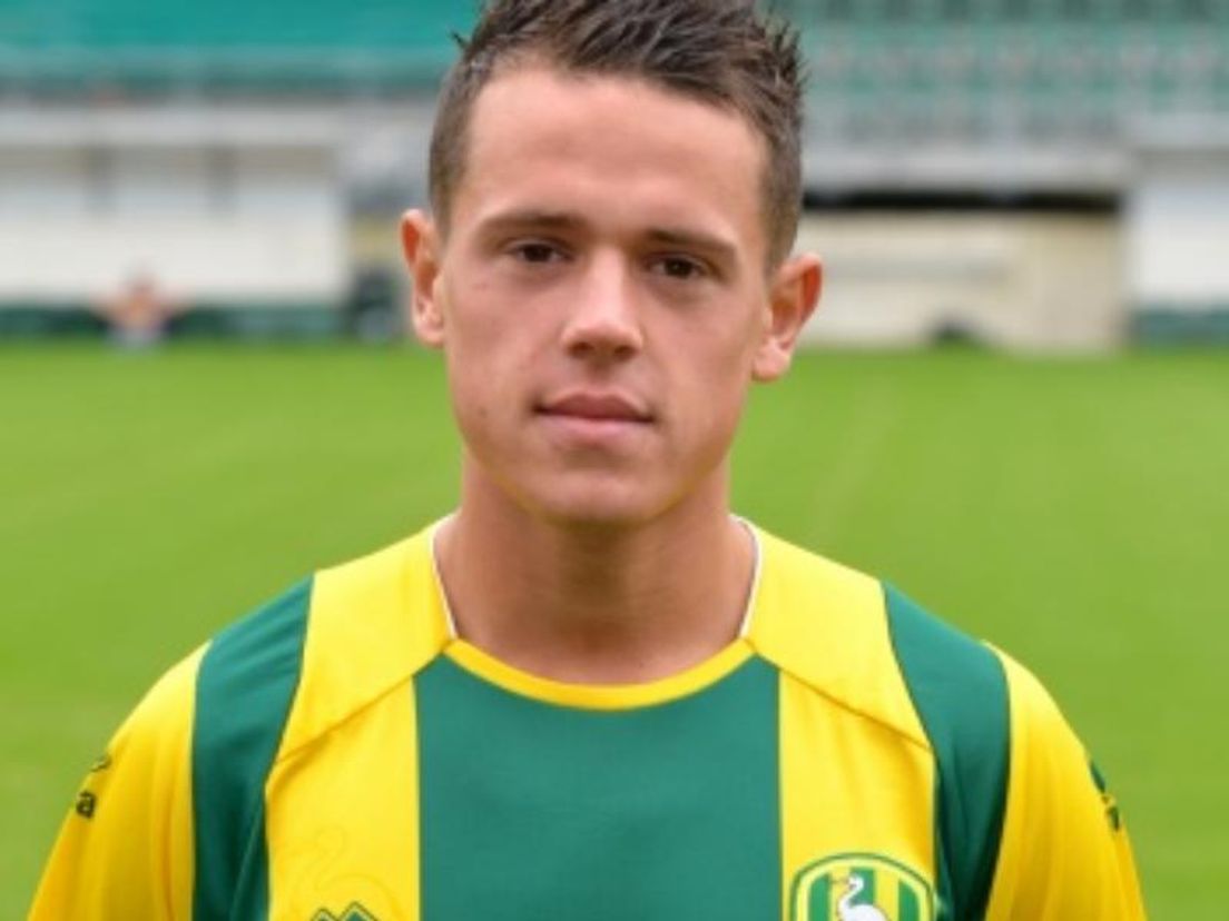 giovannikorte