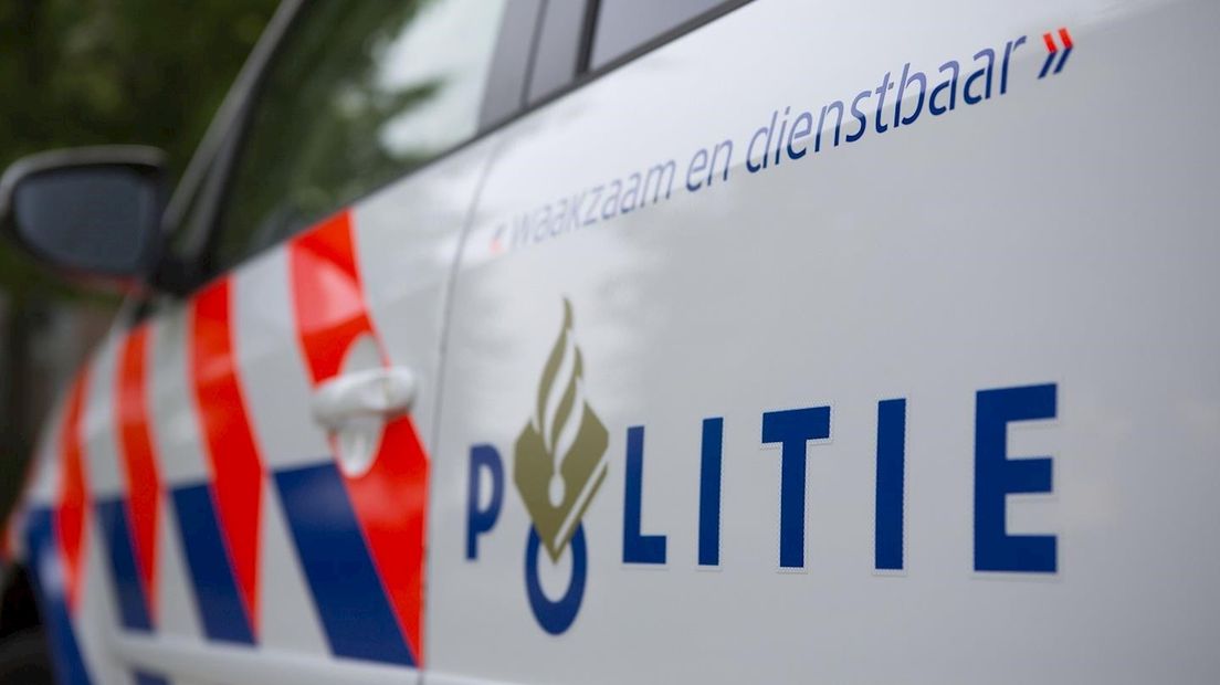 Politie