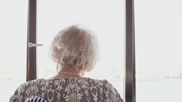 Inspectie grijpt in bij zorgvilla Ede