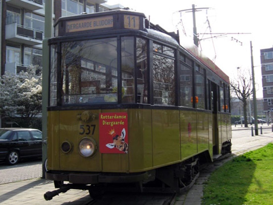 blijdorptram.jpg