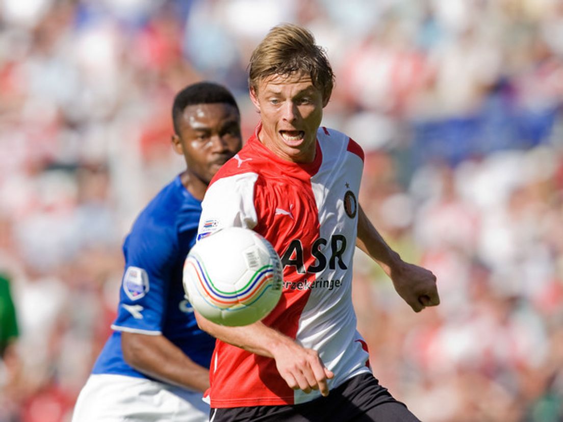 tomasson.cropresize.tmp.jpg