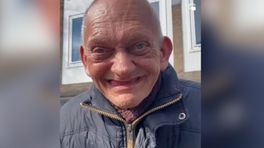 Frans (72) is al dagen spoorloos, familie bezorgd