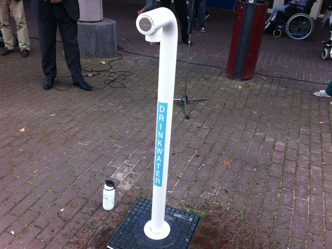 drinkwatertappunt_1
