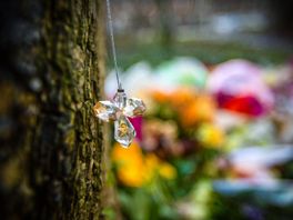 Van de hoofdredactie: Afwegingen bij vermoorde Esmee