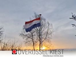 Liveblog | Caroline van der Plas na grote winst BBB:  'Kiezer is de baas en politici moeten luisteren'