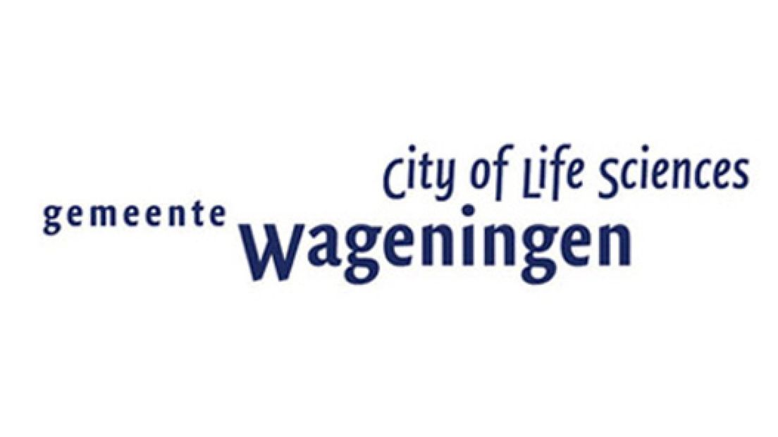 College van B en W Wageningen gevallen