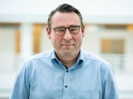 Nog geen duidelijkheid over terugkeer De Mos in coalitie