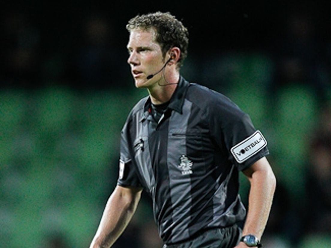 Jeroen_Sanders