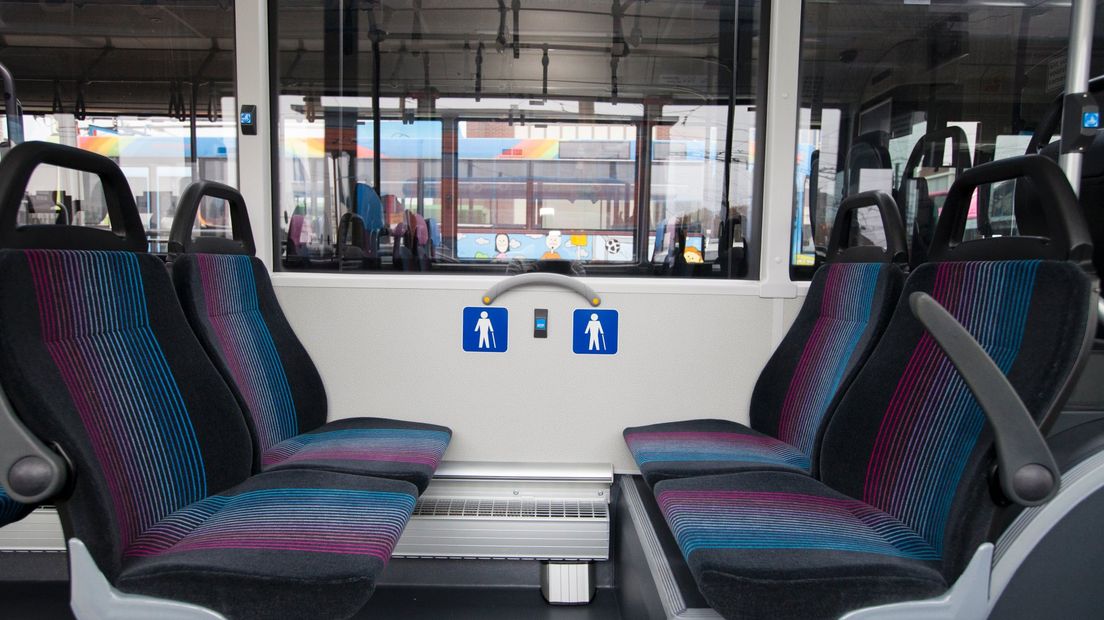 Woensdagmarkt Arnhem verplaatst: gratis pendelbus
