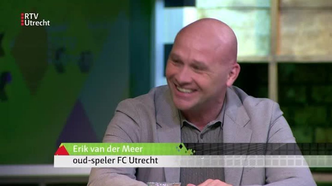 Een Berg Sport