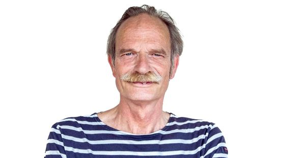 Geliefde uroloog komt met honderden voorkeursstemmen in gemeenteraad Eemsdelta