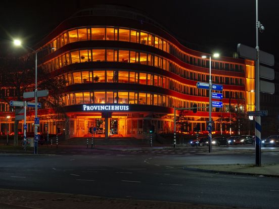 'Er ligt een groene deken om de steden heen', advies voor coalitie BBB, VVD, GroenLinks, PvdA en CDA