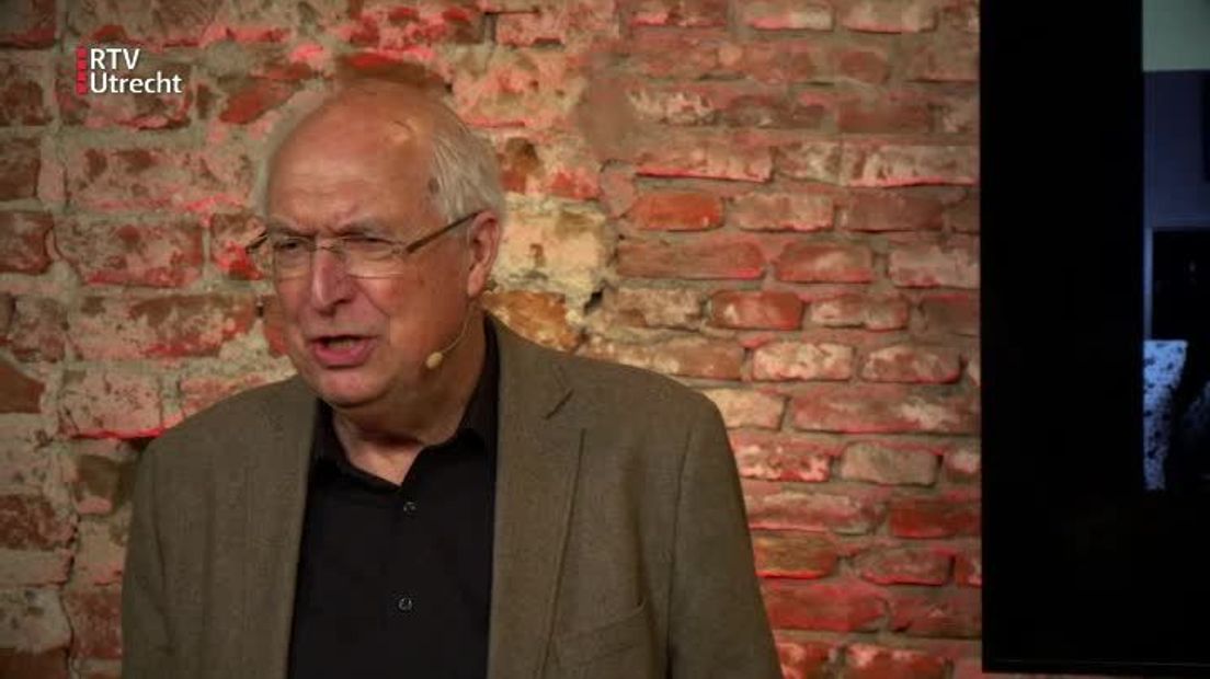 Tijd van Toen