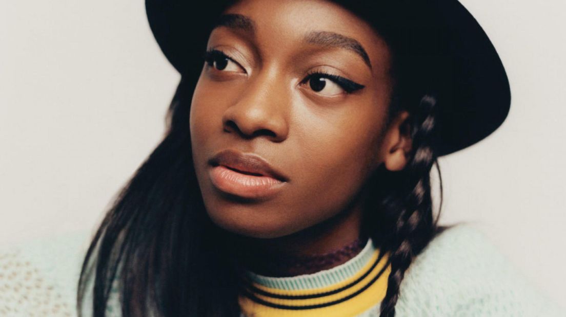 little-simz-1492558427.44.2560x1440