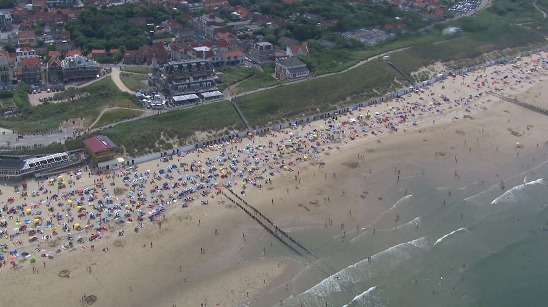 Kijk op Zeeland