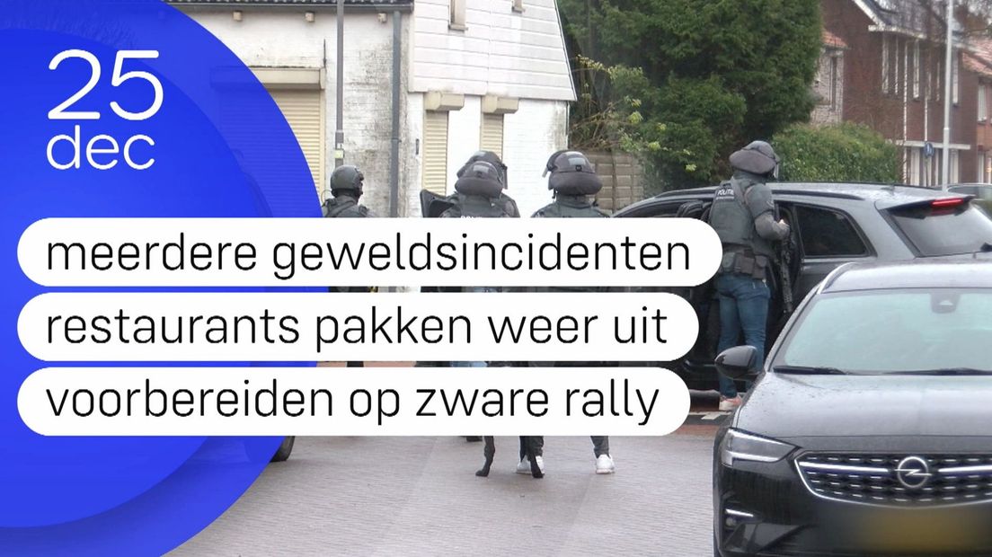 Zeeland Nu