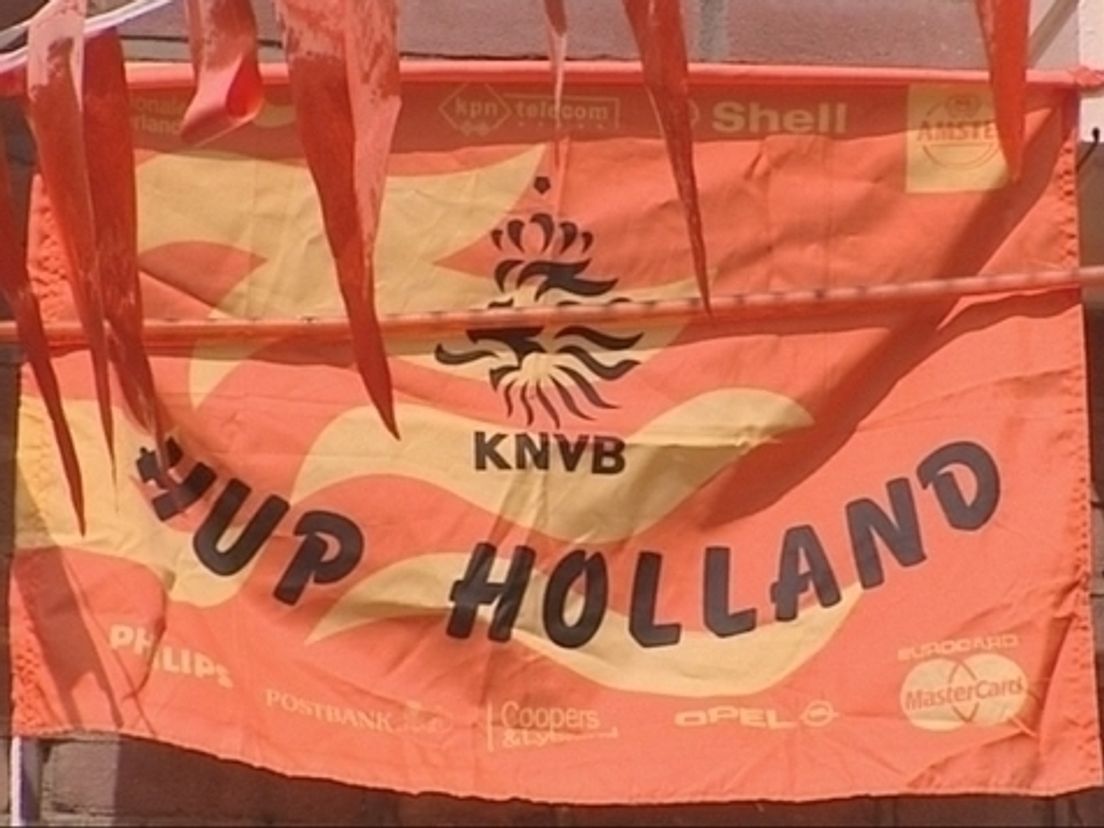 Oranje_straat.cropresize.1.cropresize.tmp.cropresize.tmp.cropresize.tmp.jpg