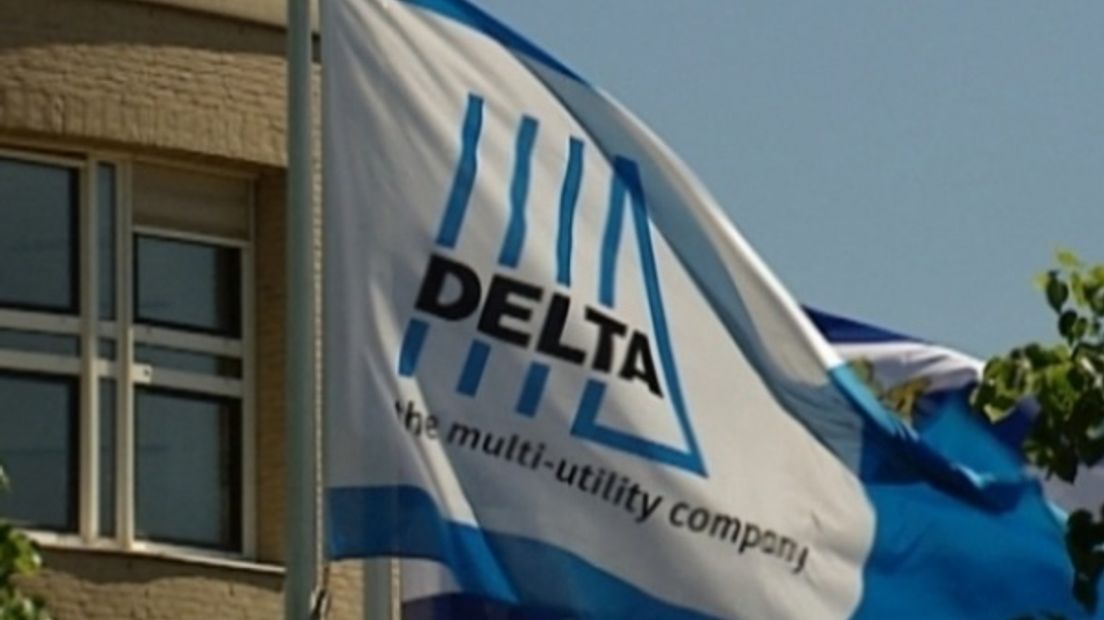 Delta