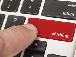 Enschedeërs aangehouden bij internationaal onderzoek naar digitale fraude