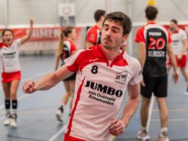 Kijk hier de nieuwe Omroep Zeeland Sport terug