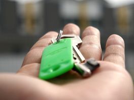 Nieuwe wet moet louche huisjesmelker in Utrecht harder aanpakken