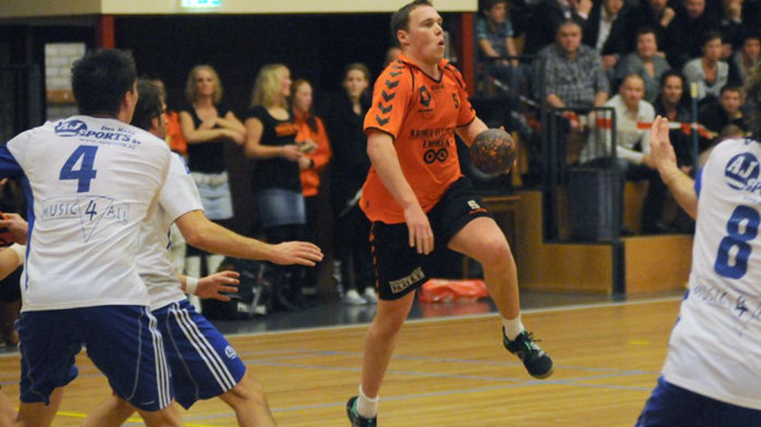 4781a351a80989d4c12577e80079ae28_wpicture1_1.jpg
