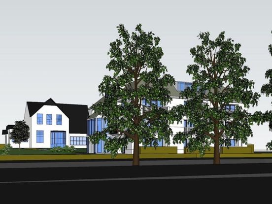 Directie failliet zorgbureau trok halve wereld rond en reisde in luxe