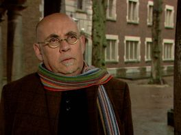 Universitair hoofddocent UCR: 'We gaan te overdreven met de PFAS-materie om'