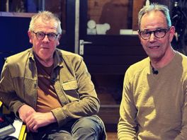 De doorstart van Höllenboer na overlijden oprichter: "Het voelt goed"