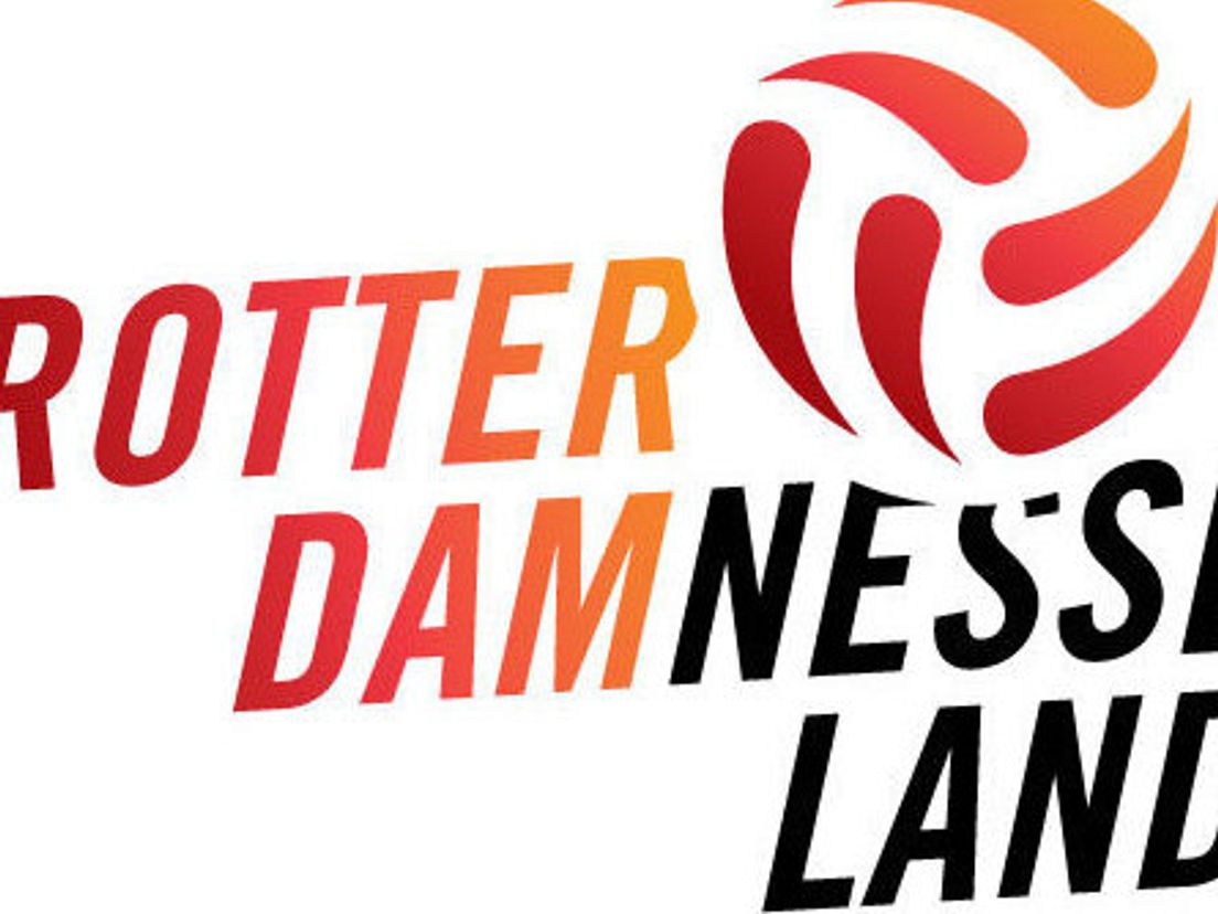 LogoZadkineRotterdamNesselande.cropresize.tmp.cropresize.tmp.jpg