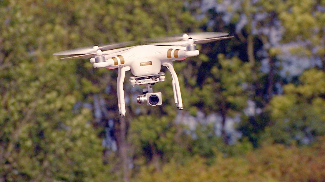 Drone