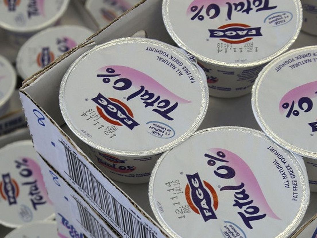 Fage
