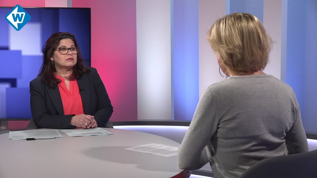 TV West Nieuws
