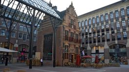 Quiz: Wat weet jij van deze bouwstijlen in de stad Groningen?