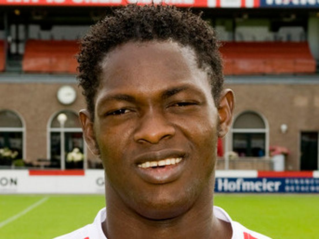 adeleye.cropresize.tmp.cropresize.tmp.cropresize.tmp.jpg