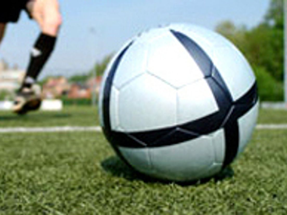 09-02-amateurvoetbal.cropresize-1.cropresize-3.cropresize-1.jpg