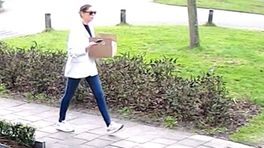 Gezocht: deze oplichters hebben het voorzien op bejaarden