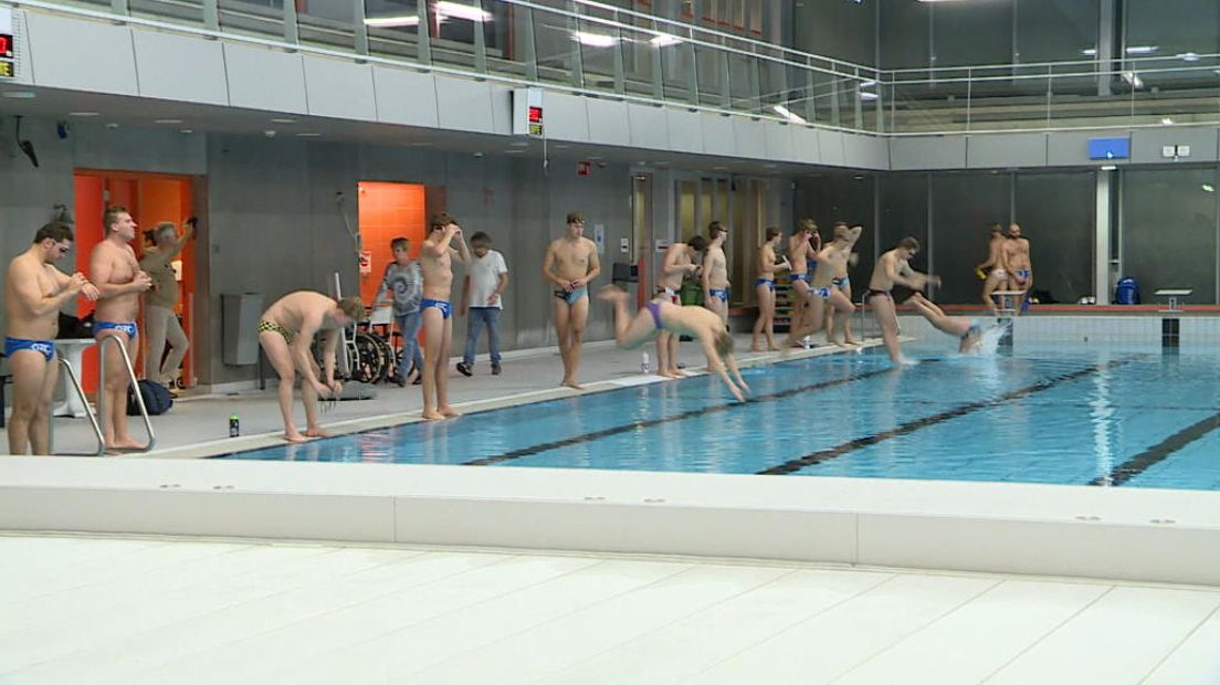 TV West Nieuws