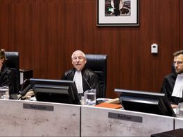 Rechtszaak Mallorca: verdachten ontkennen betrokkenheid bij dood Carlo Heuvelman