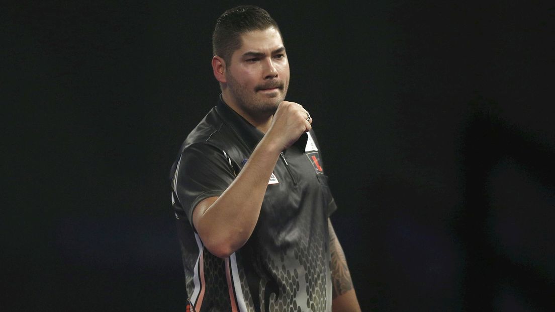 Jelle Klaasen