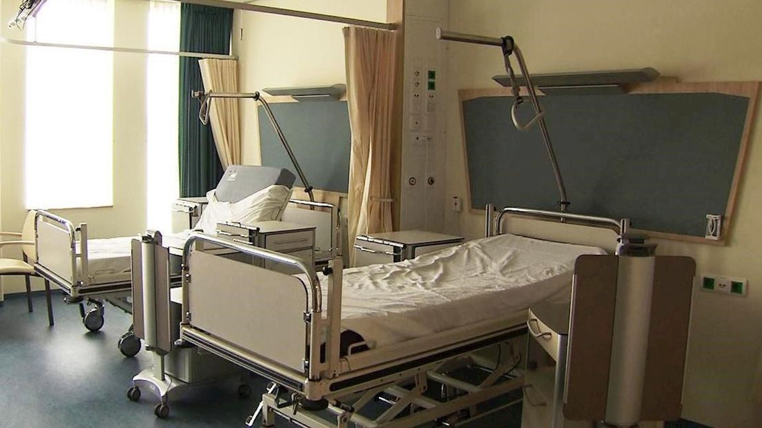 Tuchtcollege: chirurg maakte geen fouten
