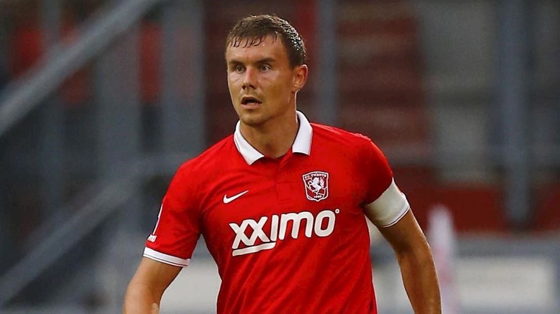 Andreas Bjelland