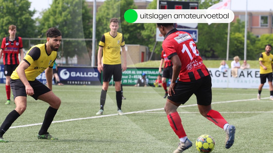 Terneuzen Philippine