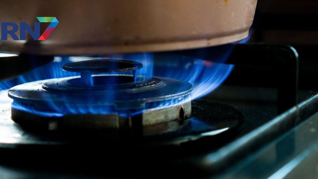 Een groot deel van de warmtetransitie moet 'achter de voordeur' van inwoners plaatsvinden.