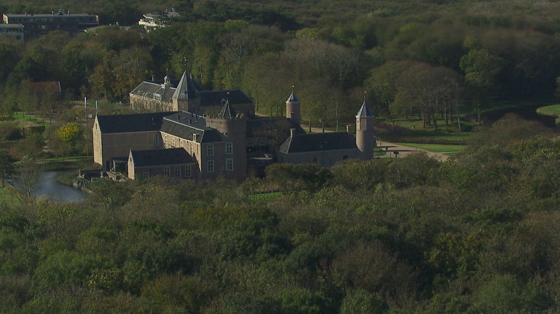 Kijk op Zeeland