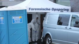 Identiteit dode vrouw bekend, politie doet onderzoek in woning Apeldoorn