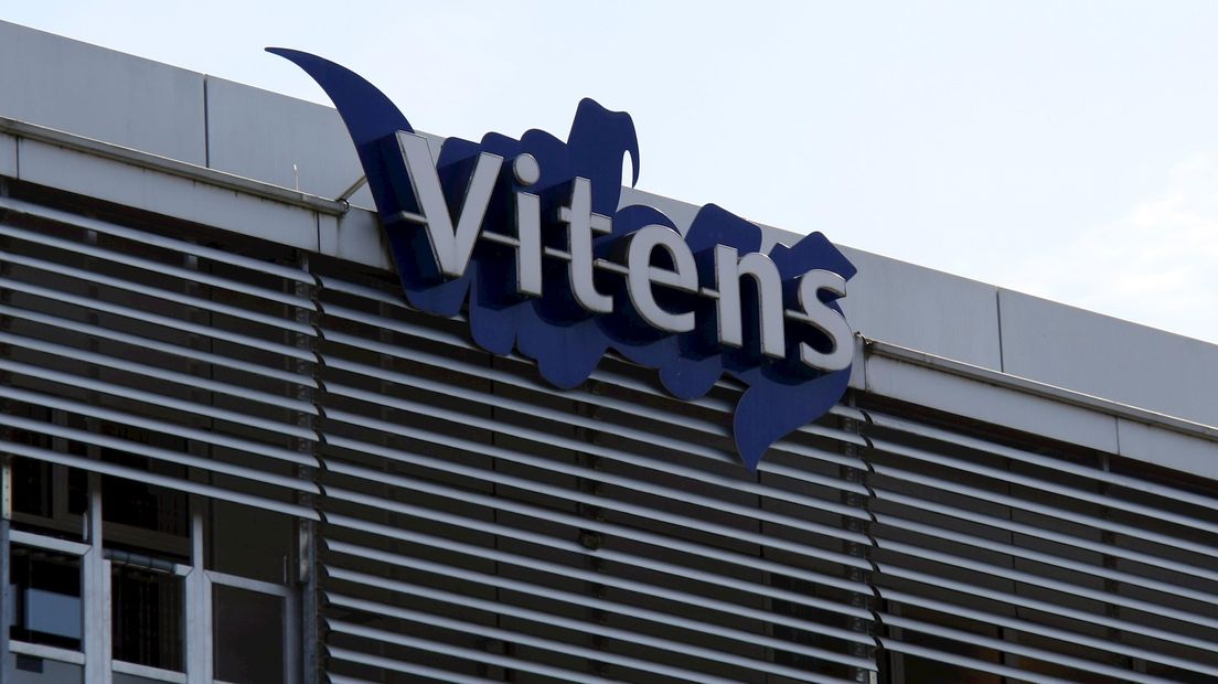 SGP wil Kamerdebat over afgeblazen deal Vitens
